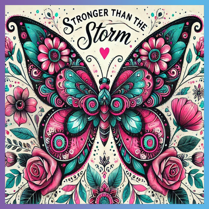 130 Sublimation 20 OZ Wrap