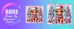 Christmas 15 OZ Sublimation Print