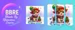Christmas 20 OZ Sublimation Print