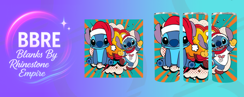132-Stitch_Sublimation_Bundle