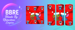 133-Stitch_Sublimation_Bundle