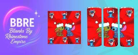 133-Stitch_Sublimation_Bundle
