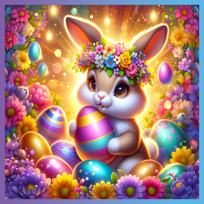 1345 Sublimation 20 OZ Wrap