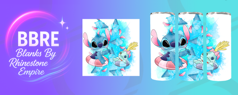 134-Stitch_Sublimation_Bundle