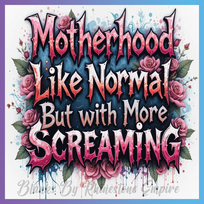 1353 Sublimation 20 OZ Wrap