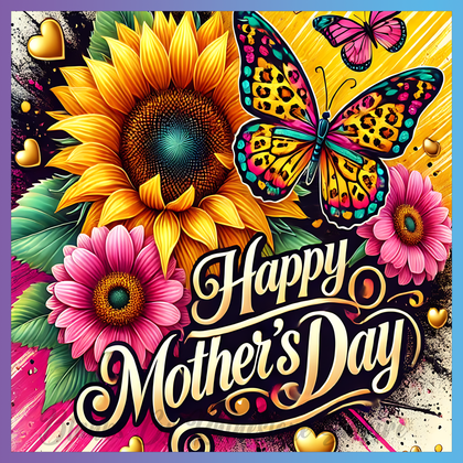 1354 Sublimation 20 OZ Wrap