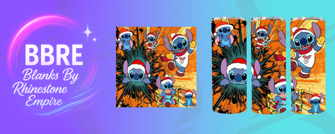 138-Stitch_Sublimation_Bundle