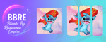 13-Stitch_Sublimation_Bundle