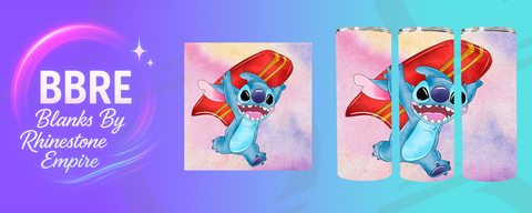 13-Stitch_Sublimation_Bundle