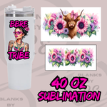 14-guzzler-40oz-sublimation-wrap-top-bottom