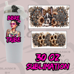 14-30oz-fliplid-sublimation-wrap-top-bottom