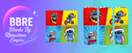 140-Stitch_Sublimation_Bundle