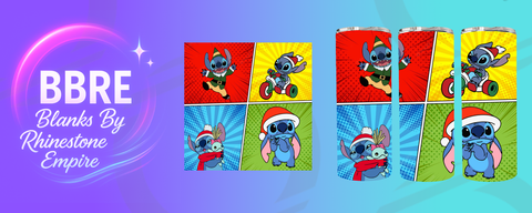140-Stitch_Sublimation_Bundle