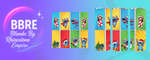 141-Stitch_Sublimation_Bundle