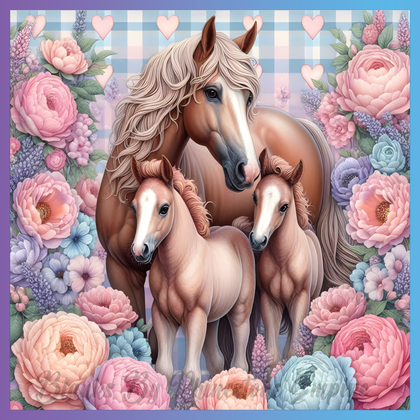 1421 Sublimation 20 OZ Wrap