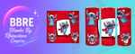 142-Stitch_Sublimation_Bundle
