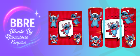 142-Stitch_Sublimation_Bundle