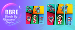 143-Stitch_Sublimation_Bundle