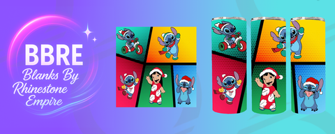 143-Stitch_Sublimation_Bundle