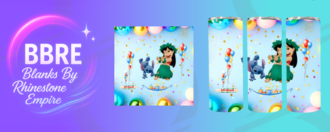 144-Stitch_Sublimation_Bundle