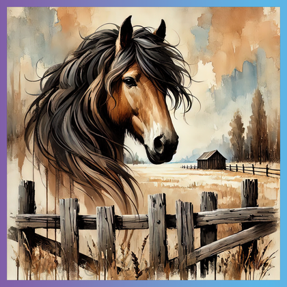 1459 Sublimation 20 OZ Wrap