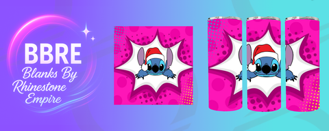 145-Stitch_Sublimation_Bundle