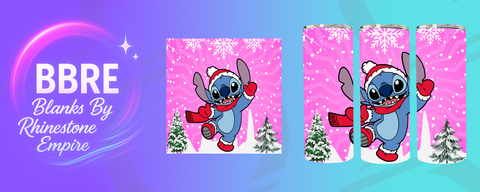 147-Stitch_Sublimation_Bundle