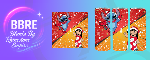 148-Stitch_Sublimation_Bundle