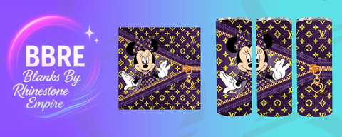 Kids 15 OZ Sublimation Print