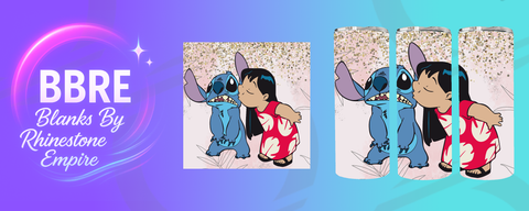149-Stitch_Sublimation_Bundle