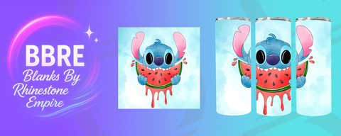 14-Stitch_Sublimation_Bundle