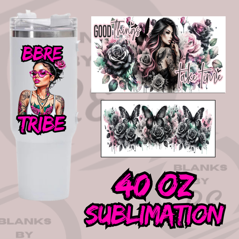 15-guzzler-40oz-sublimation-wrap-top-bottom