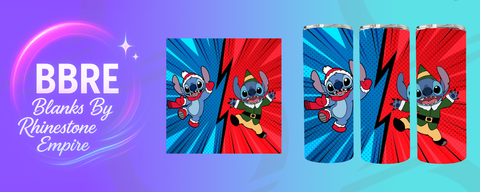 150-Stitch_Sublimation_Bundle