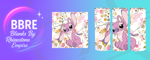 151-Stitch_Sublimation_Bundle