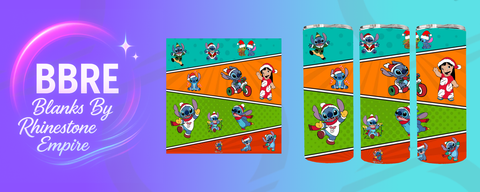152-Stitch_Sublimation_Bundle