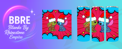 153-Stitch_Sublimation_Bundle