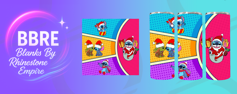 154-Stitch_Sublimation_Bundle