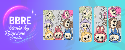Kids 15 OZ Sublimation Print