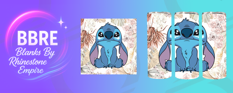155-Stitch_Sublimation_Bundle