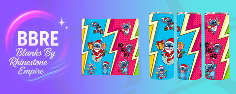 156-Stitch_Sublimation_Bundle
