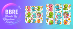 Kids 20 OZ Sublimation Print