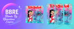 157-Stitch_Sublimation_Bundle