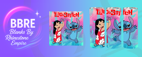 157-Stitch_Sublimation_Bundle