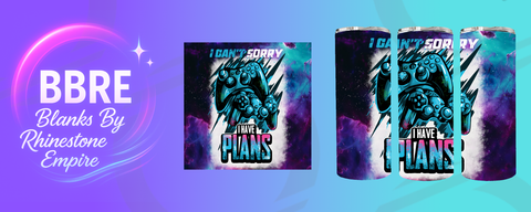 Kids 15 OZ Sublimation Print