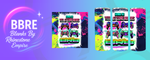 Kids 15 OZ Sublimation Print