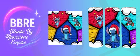 158-Stitch_Sublimation_Bundle