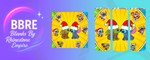 159-Stitch_Sublimation_Bundle