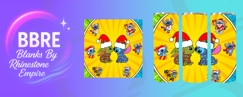 159-Stitch_Sublimation_Bundle
