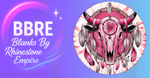 Cow Skull Phone Charger Transfer