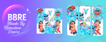 15-Stitch_Sublimation_Bundle